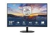 Skjerm - 32" Philips 32E1N3100LA - 1920x1080 (FHD) - 75Hz - VA - 32E1N3100LA/00