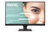 Skjerm - 27" BenQ GW2790 - 1920x1080 (FHD) - 100Hz - IPS - 9H.LLTLJ.LBE