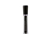 Sminke - M2 Beauté Black Nano Mascara Nutrition & Natural Growth 6 ml - 4260180219005
