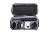 Kameravesker - Sunnylife Carrying case for Insta360 GO 3 (IST-B675) - IST-B675