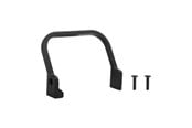Droner - Sunnylife - Aluminum Gimbal Protection Bar for DJI Avata (black) - AT-BX500