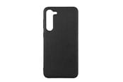 Mobil - Deksel og etui - Buffalo Phone case PU Black - Samsung S23+ 5G - 590097
