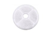 Katt - Catit - Water Softening Filter Triple Action 2pcs - (785.0362) - 785.0362
