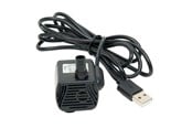 Katt - Catit - Pump For Cat Fountain Usb (without Adapter) - (785.0447) - 785.0447