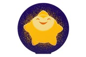 Reklameartikler - Paladone - Wish Box Light - Lampe - PP12938WH