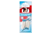 Hund - Bogar Bogadent Anti-Plaque Finger for Adult Dogs (2-Pack) - UBO0704