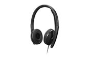 Hodetelefoner - Lenovo Gen 2 - headset - 4XD1M45627