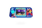 Spillkonsoll - My Arcade MEGA MAN POCKET PLAYER PRO - 0845620041916