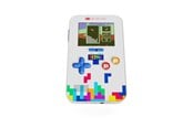Spillkonsoll - My Arcade TETRIS® GO GAMER - 0845620070299