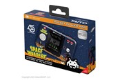 Spillkonsoll - My Arcade SPACE INVADERS POCKET PLAYER PRO - 0845620070060