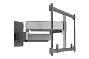 Veggmontering, AV-braketter & AV-møbler - Vogel's Elite TVM 5855 - Max 75 kg - recommended for 100" - 5858550