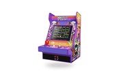 Spillkonsoll - My Arcade DATA EAST HITS NANO PLAYER - 0845620041213