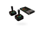 Spillkonsoll - My Arcade ATARI GAMESTATION PRO - 0845620070121