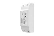 Smarthus - Sonoff Smart Switch Wi-Fi BASICR4 (10A ESP32) - BASICR4