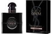 Parfyme & Dufter - Yves Saint Laurent Black Opium Edp Spray - 3614273863377