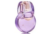 Parfyme & Dufter - Bvlgari Omnia Amethyste Edt Spray - 783320420634