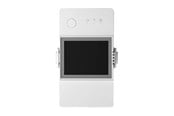 Smarthus - Sonoff THR316D temperature/humidity sensor - THR316D
