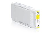 Printertilbehør blekk/toner - Epson Ink UltraChrome XD T69240N Yellow 110ml - C13T69240N