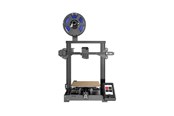 3D printer - FlashForge Voxelab Aquila S2 3D Printer FDM - 3D printer - 10000684001