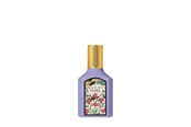 Parfyme & Dufter - Gucci Flora Gorgeous Magnolia Edp Spray - 3616303470869