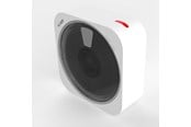 3D printer - FlashForge Filament Mate 3D Printing Accessories - 3D printer - 11000064001