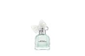 Parfyme & Dufter - Marc Jacobs Perfect EDT 30ml - 3616303461867