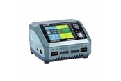 Fjernstyrt - SkyRC Charger D200 - SK-100196
