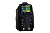 Fjernstyrt - SkyRC Charger T1000 Maestro - SK-100182-01