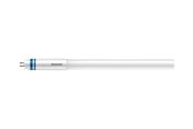 LED-lyspære - Philips LED-lyspære MASTER - LED tube light bulb - shape: T5 - frosted finish - G5 - 26 W - white light - 3000 K G5 - 929002352302
