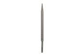 Bormaskin & Bits - Bosch chisel - for concrete masonry - 2608690145