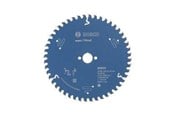Sirkelsag - Bosch Expert for Wood circular saw blade - for wood - 2608644031