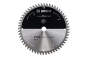Sirkelsag - Bosch Standard for Aluminium circular saw blade - for aluminium - 2608837766