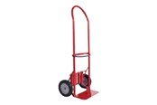 Verktøy - Bosch - trolley - 1.610.795.007