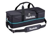 Fritid & Reise - Makita - carrying bag for power tools - 199901-8
