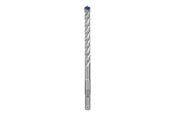 Bormaskin & Bits - Bosch Expert SDS-plus-7X - 2608900170