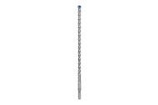 Bormaskin & Bits - Bosch Expert 7x drill bit - for concrete reinforced concrete granite hardened concrete gneiss - 30 pieces - 2608900188
