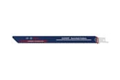 Bajonettsag - Bosch Expert Hard Nail Pallets S 1122 CHM - 2608900387