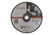 Vinkelsliper - Bosch Expert for INOX AS 30 S INOX BF - 2608600541