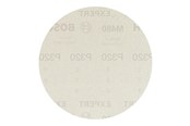 Slipemaskin - Bosch Expert M480 Net - 2608900705