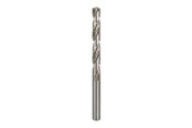 Bormaskin & Bits - Bosch HSS-G DIN 338 - 2608595077