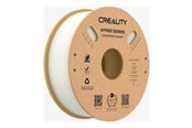 Filament/Resin - 3D-skriver - CREALITY 3D Hyper Series - white - PLA filament - 3301010335