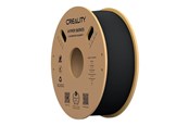 Filament/Resin - 3D-skriver - CREALITY 3D Hyper Series - black - PLA filament - 3301010343
