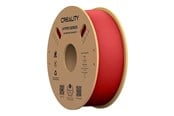 Filament/Resin - 3D-skriver - CREALITY 3D Hyper Series - red - PLA filament - 3301010342
