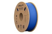 Filament/Resin - 3D-skriver - CREALITY 3D Hyper Series - blue - PLA filament - 3301010341