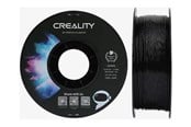 Filament/Resin - 3D-skriver - CREALITY 3D - black - CR-PETG filament - 3301030035