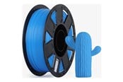 Filament/Resin - 3D-skriver - CREALITY 3D - 1-roll - blue - PLA filament - 3301010125
