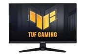 Skjerm - 27" ASUS TUF Gaming VG279QL3A - 1920x1080 (FHD) - 180Hz - IPS - 90LM09H0-B01170
