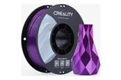 Filament/Resin - 3D-skriver - CREALITY 3D - purple - CR-Silk PLA filament - 3301120005