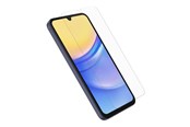 Mobil - Beskyttelsesglass - OtterBox Glass Samsung Galaxy A15/A15 5G - clear - 77-95031