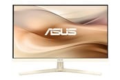 Skjerm - 24" ASUS VU249CFE-M - 1920x1080 (FHD) - 100Hz - IPS - 90LM09JM-B01K70